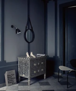 Gubi Væglamper>Bestlite BL7 væglampe