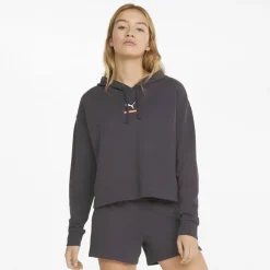 Clearance Better hættetrøje Dame Trøjer & Sweatshirts