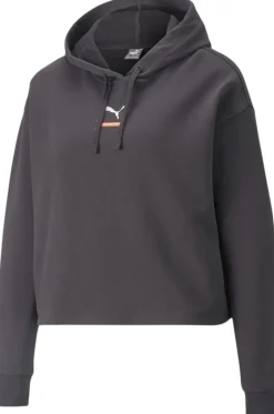 Clearance Better hættetrøje Dame Trøjer & Sweatshirts