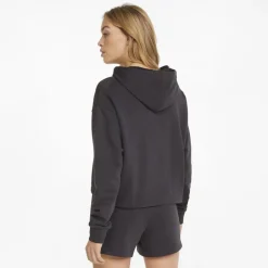 Clearance Better hættetrøje Dame Trøjer & Sweatshirts