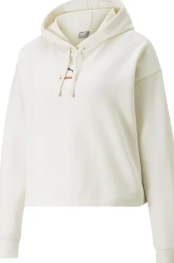 Better hættetrøje Dame Trøjer & Sweatshirts