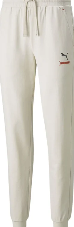 Better joggingbukser-Puma