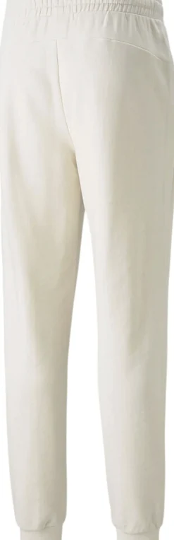 Better joggingbukser-Puma