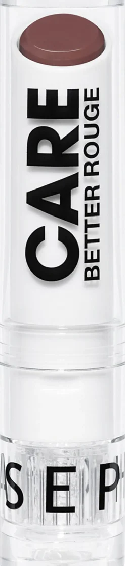 Sephora Collection Sephora Brands>Better Rouge - Satin lipstick