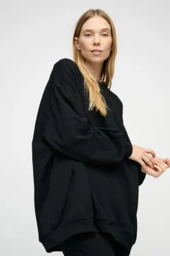 Hot better sweat Dame Sweatshirts & Sweatpants