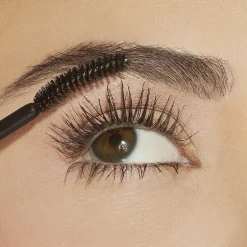 Better Than Sex Foreplay - Lash Lifting & Thickening Mascara Primer-Too Faced Clearance