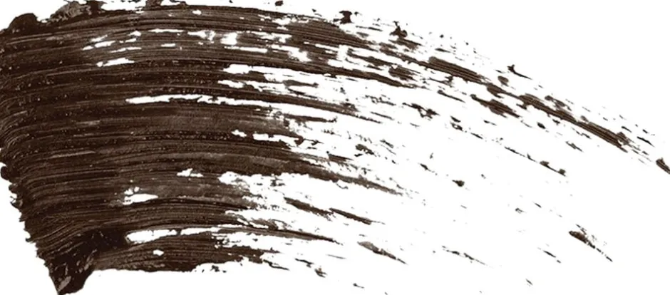 Better Than Sex Mascara Chocolate-Too Faced