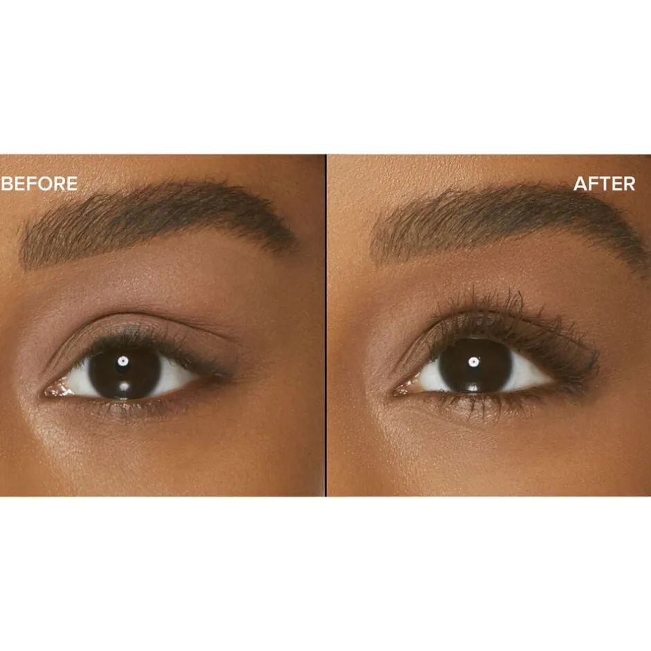 Better Than Sex Mascara Chocolate-Too Faced