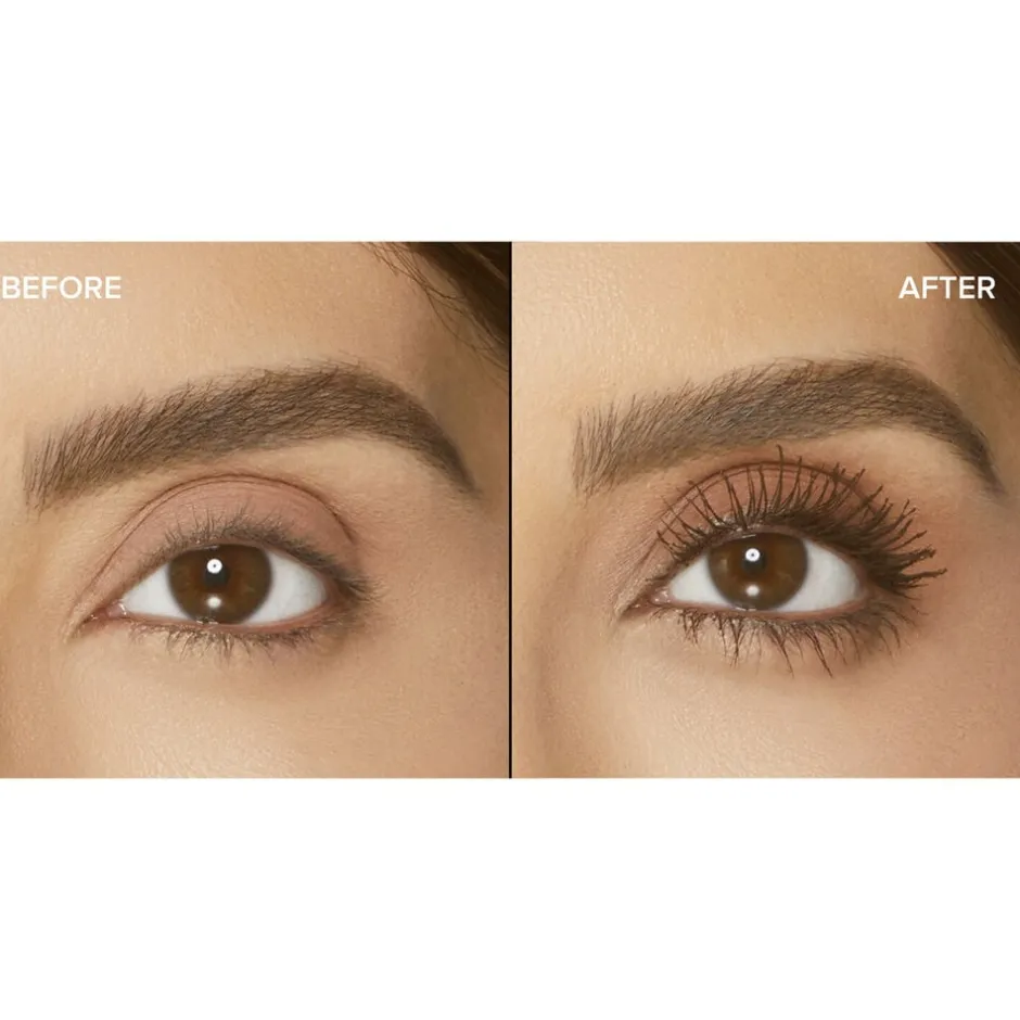 Better Than Sex Mascara Chocolate-Too Faced