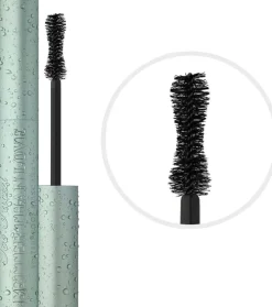 Outlet Better Than Sex Waterproof - Mascara Sephora Brands|Øjne