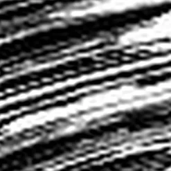 Outlet Better Than Sex Waterproof - Mascara Sephora Brands|Øjne