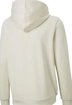 Better Youth hættetrøje-Puma Sale