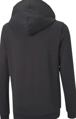 Børn Puma Sweatshirts & Træningstrøjer>Better Youth hættetrøje