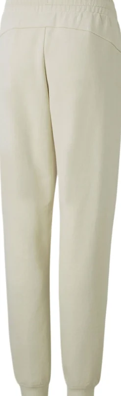 Better Youth joggingbukser-Puma Clearance