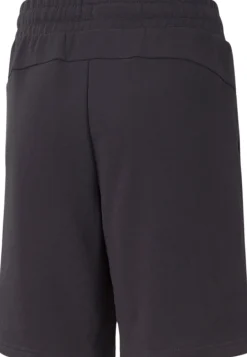Børn Puma Træningsshorts>Better Youth shorts