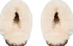 Sale BETTINASW HJEMMESKO Dame Hjemmesko