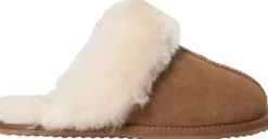 BETTINASW INDOOR SHOE-Sofie Schnoor Clearance