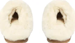 BETTINASW INDOOR SHOE-Sofie Schnoor Clearance