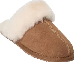 BETTINASW INDOOR SHOE-Sofie Schnoor Clearance