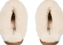 BETTINASW INDOOR SHOE-Sofie Schnoor Clearance