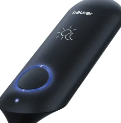 insektstik healer BR 90-Beurer Outlet