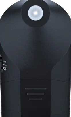 insektstik healer BR 90-Beurer Outlet