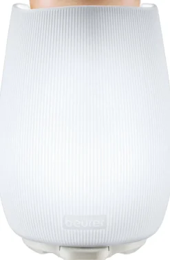 LA45GP Aroma Diffuser-Beurer Outlet