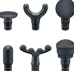 Beurer Elektronik>massagegun MG195 hot & cold