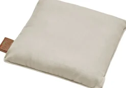 Discount massagepude MG139GP-BE Beige Elektronik