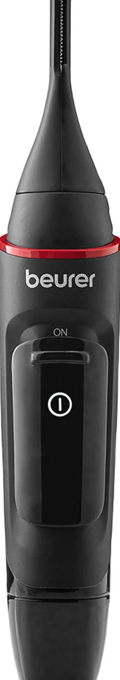 Sale MN3X Præcisionstrimmer Barbering|Barbering