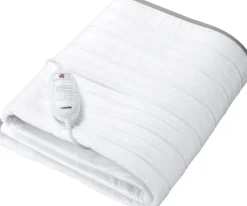 Clearance Sengevarmer UB 17 Elektronik