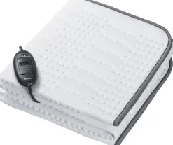 Beurer Elektronik>Sengevarmer UB 24 GP