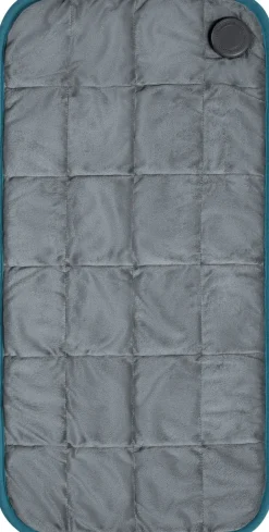 Tyngde varmepude HK 145 GP-Beurer Online