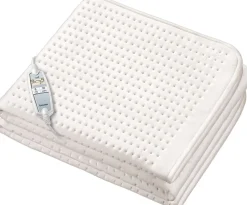 Beurer Elektronik>UB100 Sengevarmer 200x90 cm