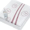 UB90 Sengevarmer 150x80 cm-Beurer New