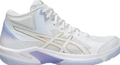 Dame Asics Træningssko & Sneakers>Beyond FF Mid Håndboldsko