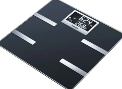Hot BF 700 Kropsanalysevægt med Bluetooth Elektronik