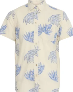 BHALAN Shirt-Blend Clearance