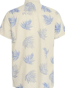 BHALAN Shirt-Blend Clearance