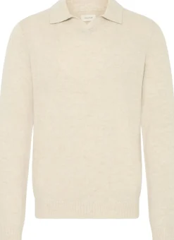 Discount BHBRANKO POLO SPLITN. Poloer