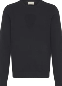 Clearance BHBRYAN CREW Poloer