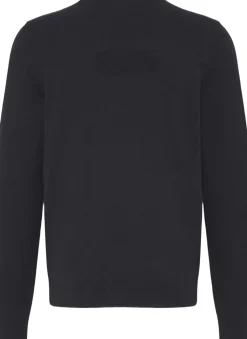 Clearance BHBRYAN CREW Poloer