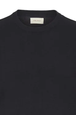 Clearance BHBRYAN CREW Poloer