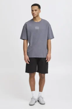 BHCASPER Shorts-Blend Clearance