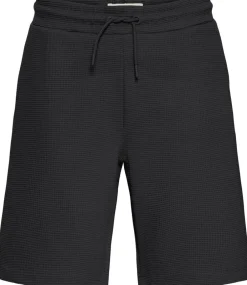BHCASPER Shorts-Blend Clearance