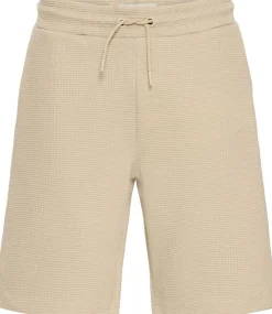 Online BHCASPER Shorts Shorts