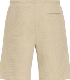 Online BHCASPER Shorts Shorts