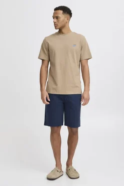 BHCASPER Shorts-Blend Best