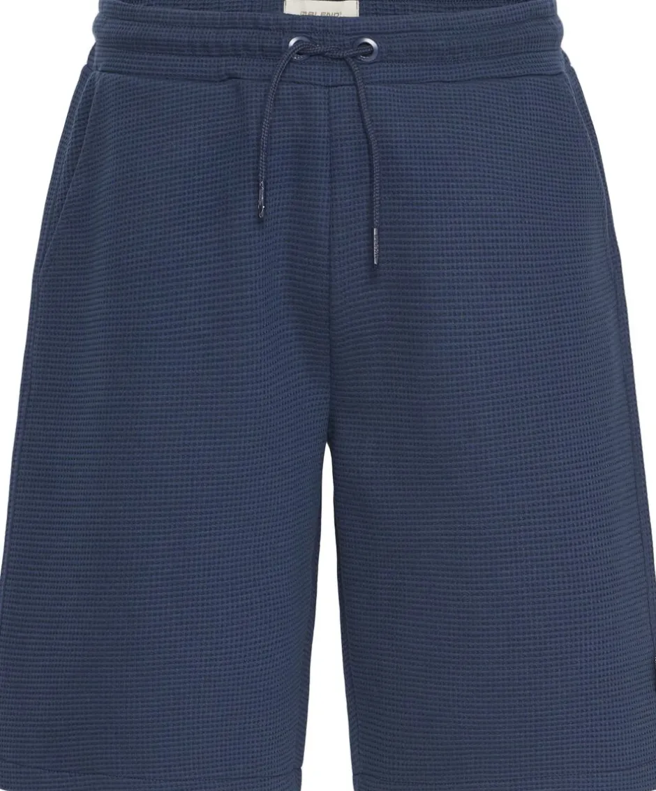 BHCASPER Shorts-Blend Best