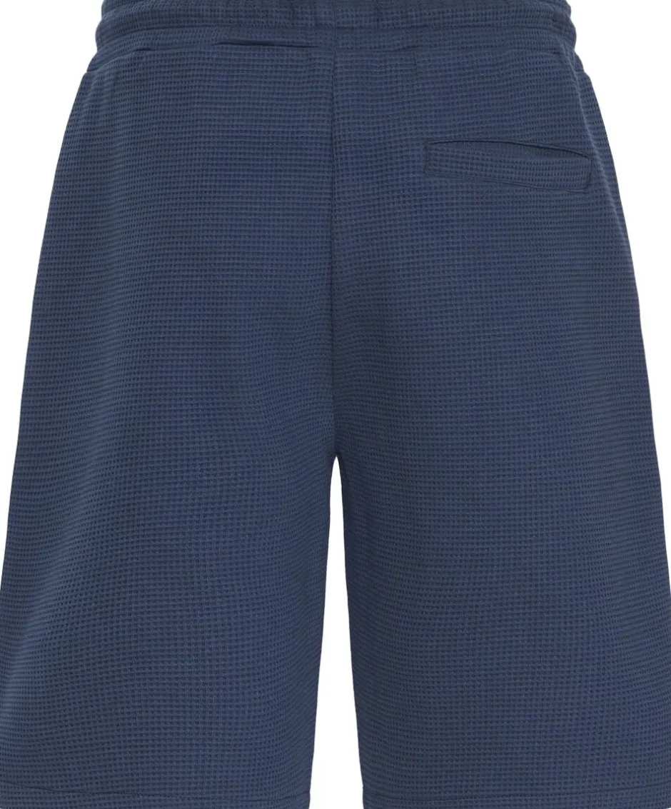 BHCASPER Shorts-Blend Best